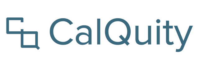 Calquity Logo
